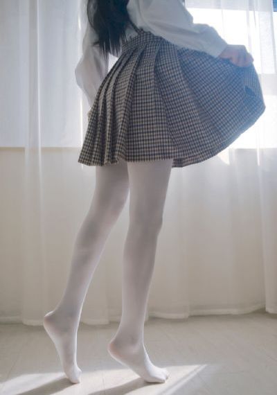 乘风破浪的婚姻短剧免费观看全集_HDHD在线观看